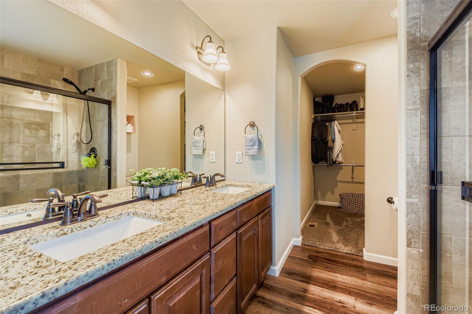 MLS Image #15 for 805  pioneer drive,milliken, Colorado