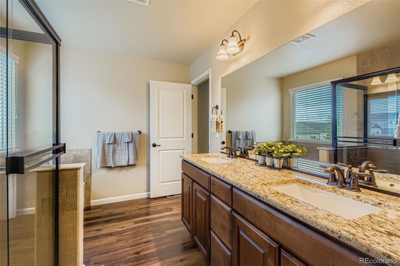 MLS Image #16 for 805  pioneer drive,milliken, Colorado