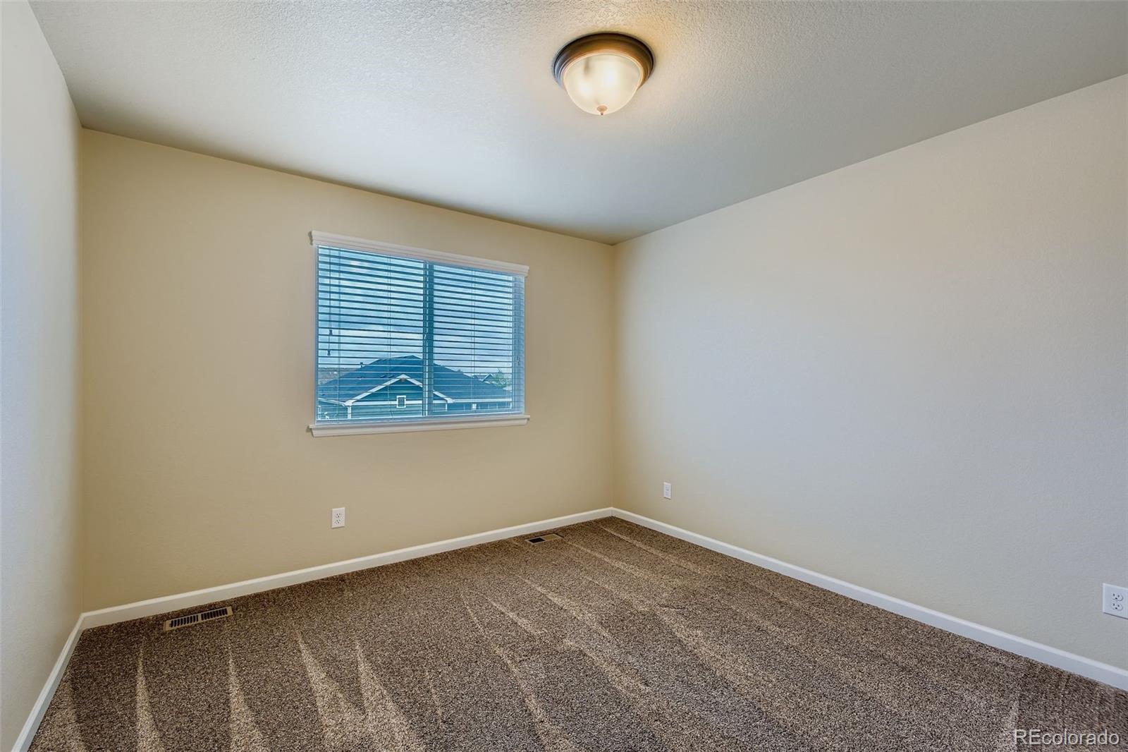 MLS Image #17 for 805  pioneer drive,milliken, Colorado
