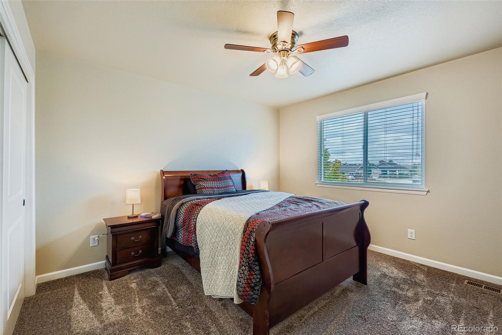 MLS Image #18 for 805  pioneer drive,milliken, Colorado