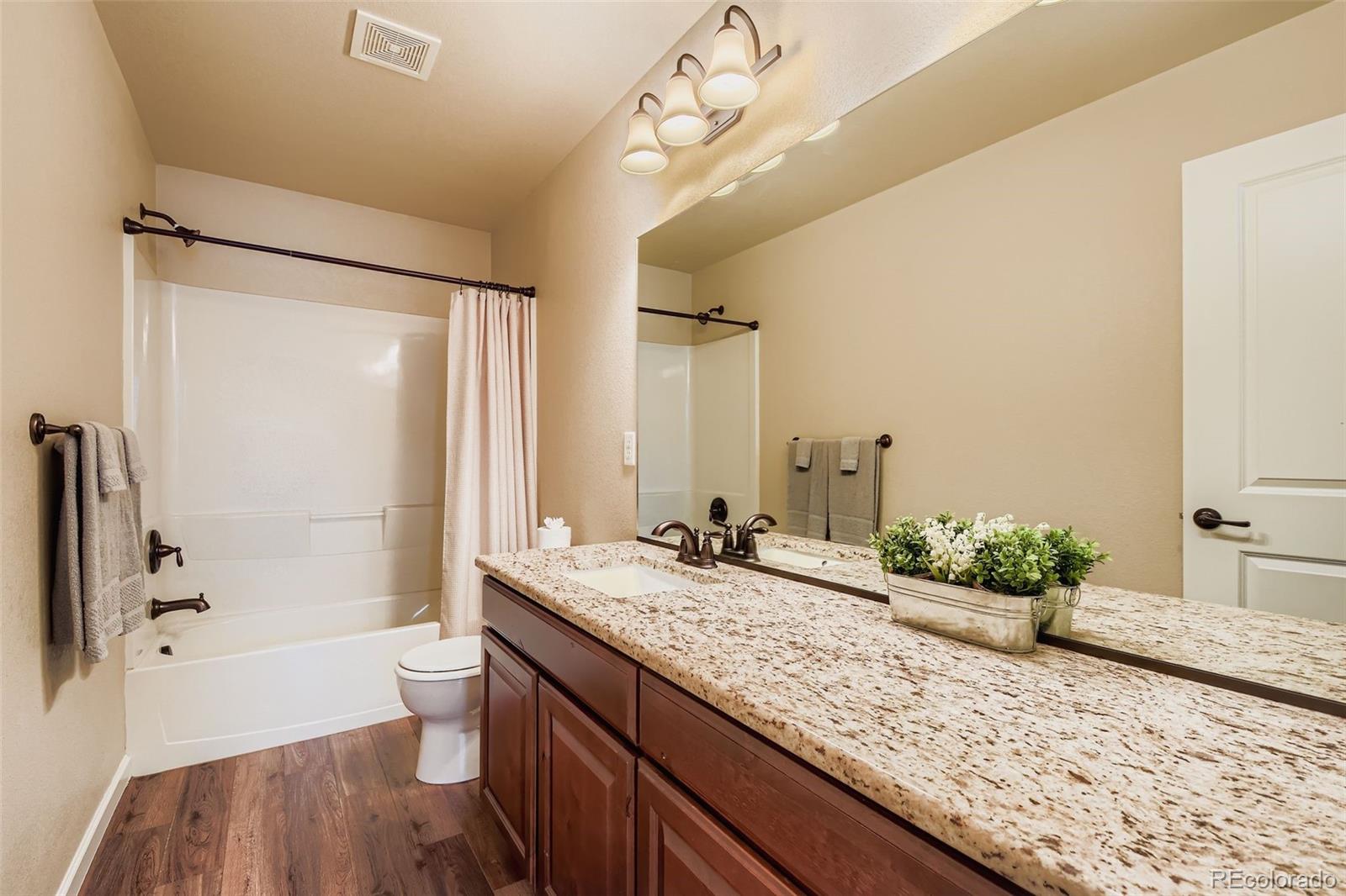 MLS Image #19 for 805  pioneer drive,milliken, Colorado