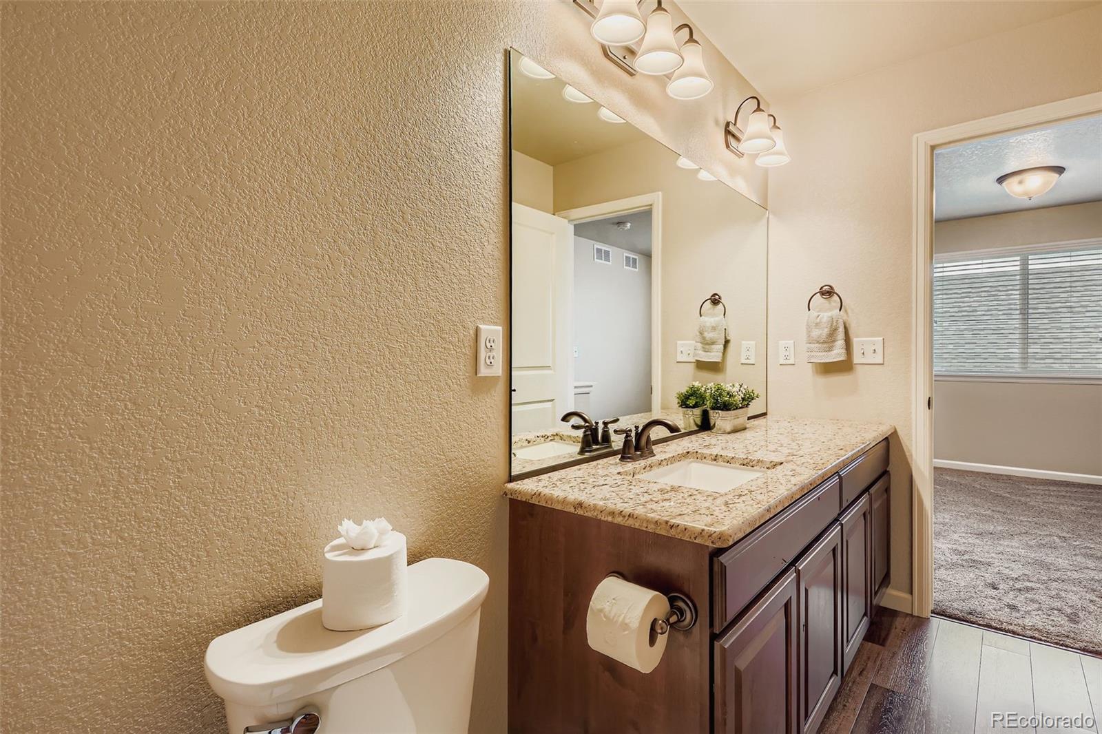 MLS Image #20 for 805  pioneer drive,milliken, Colorado