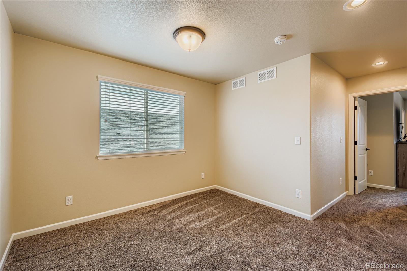 MLS Image #21 for 805  pioneer drive,milliken, Colorado