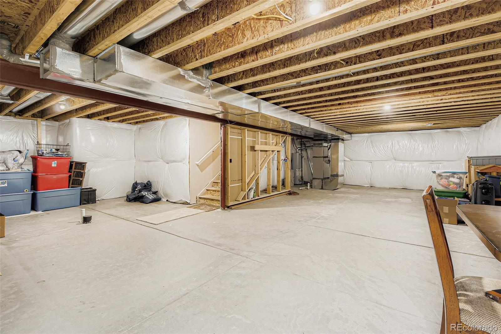 MLS Image #22 for 805  pioneer drive,milliken, Colorado