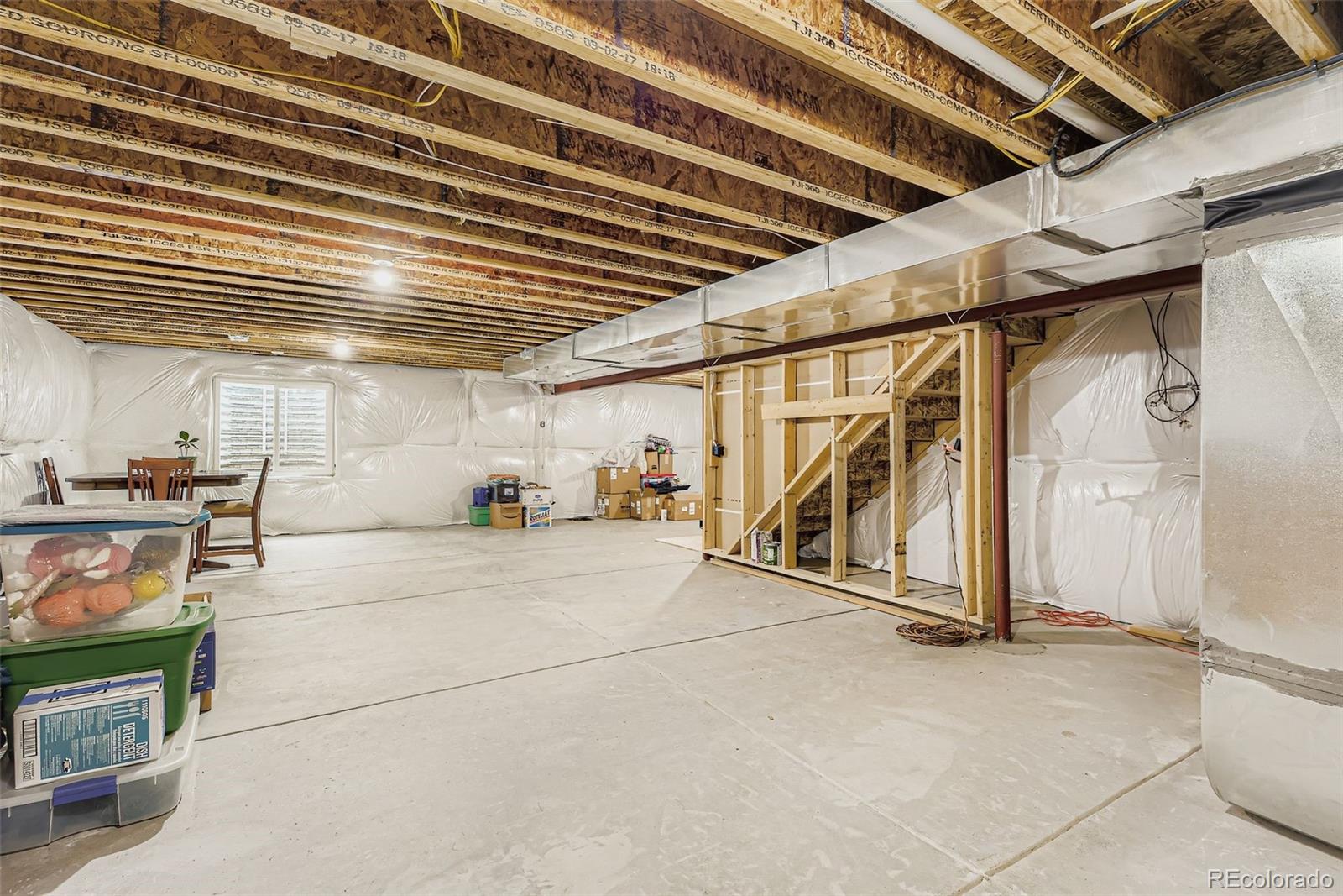 MLS Image #23 for 805  pioneer drive,milliken, Colorado