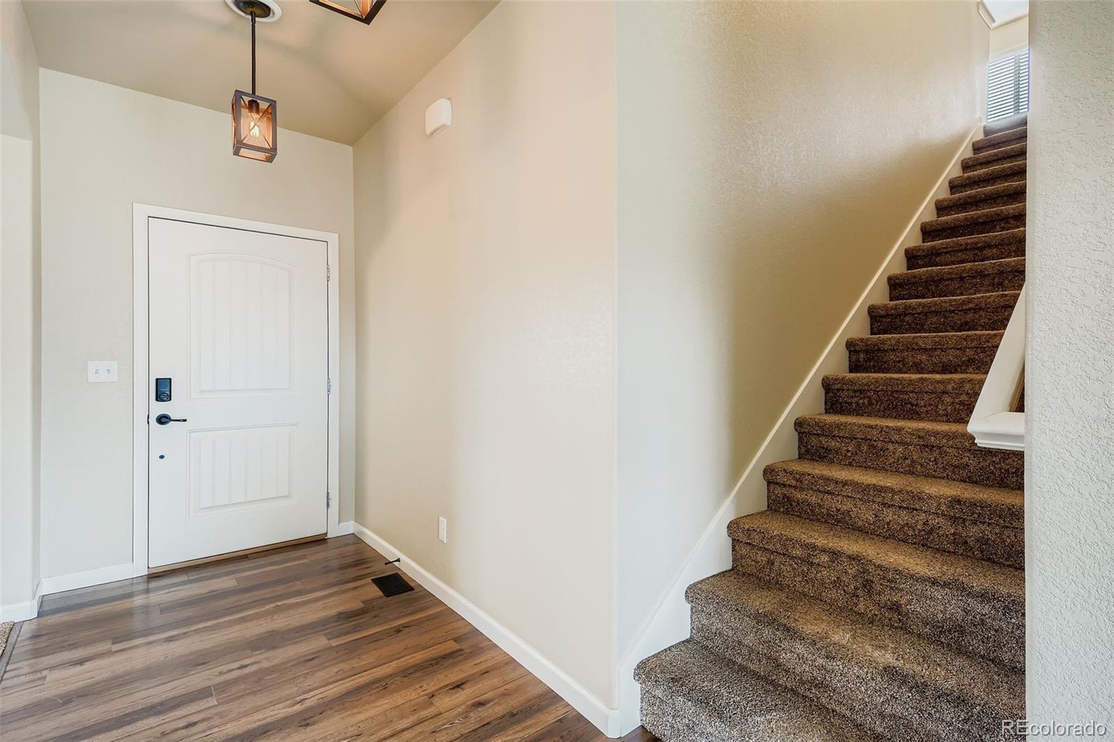 MLS Image #24 for 805  pioneer drive,milliken, Colorado