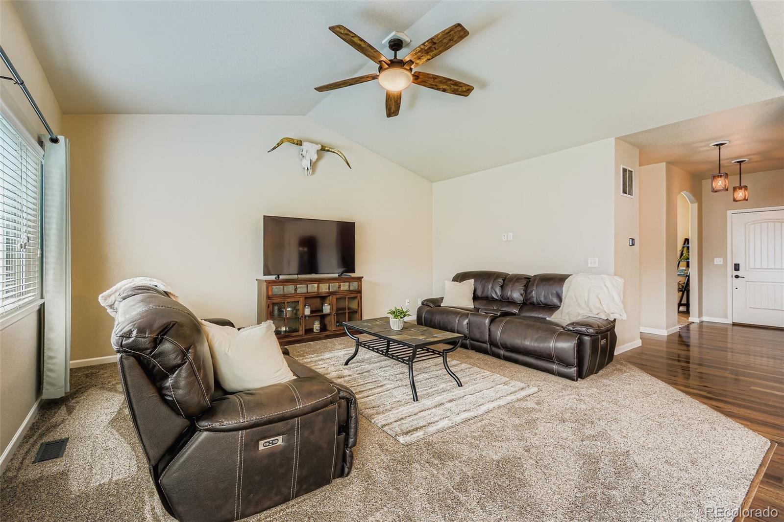 MLS Image #5 for 805  pioneer drive,milliken, Colorado