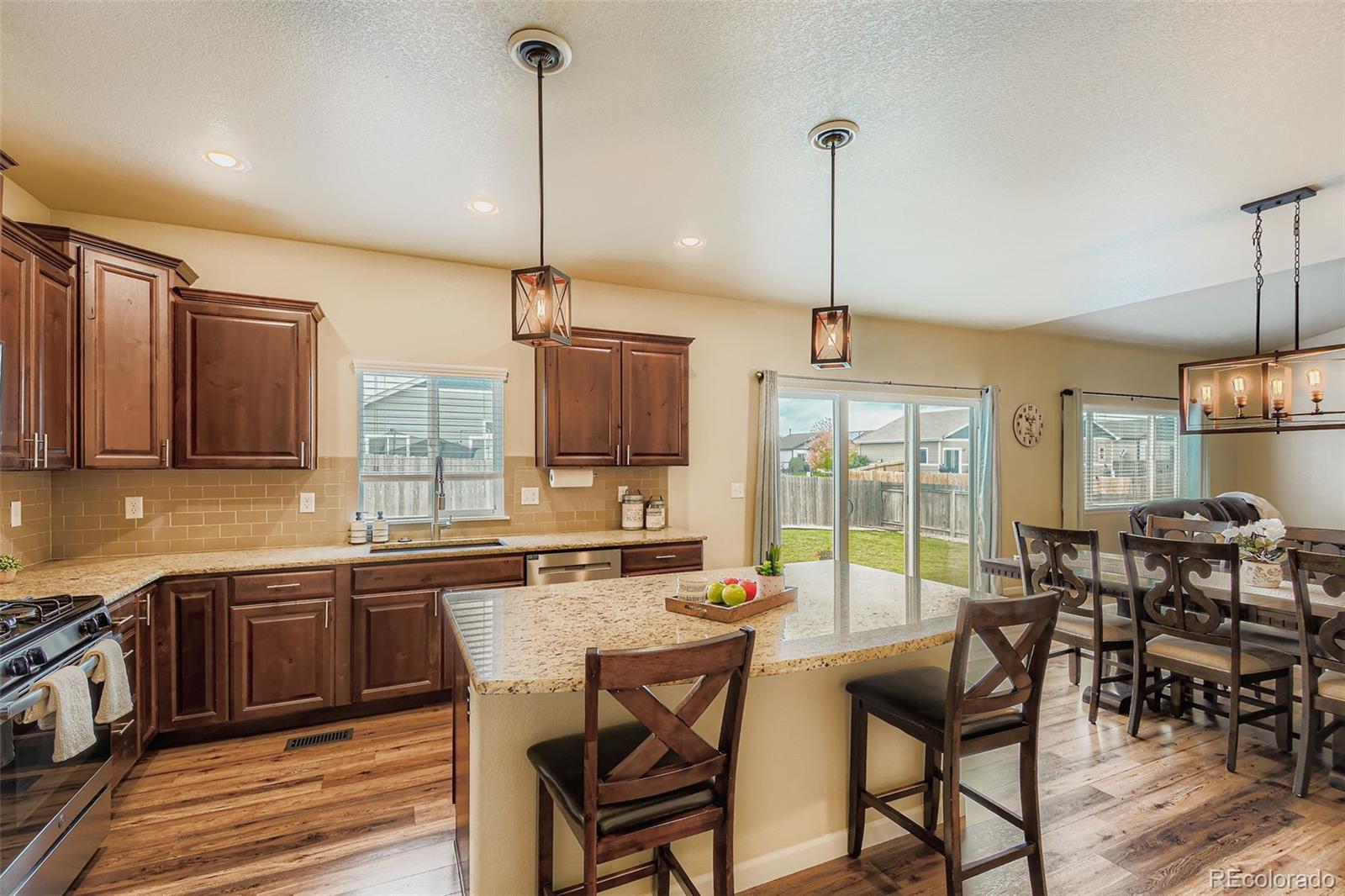 MLS Image #7 for 805  pioneer drive,milliken, Colorado