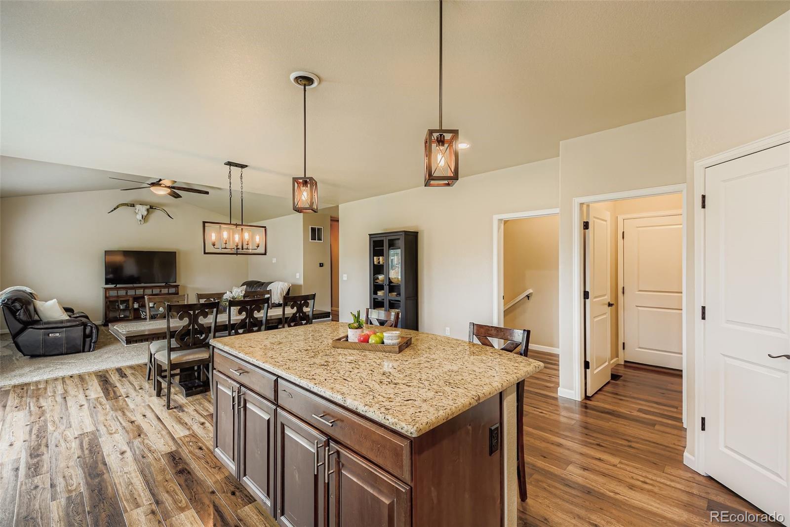 MLS Image #8 for 805  pioneer drive,milliken, Colorado