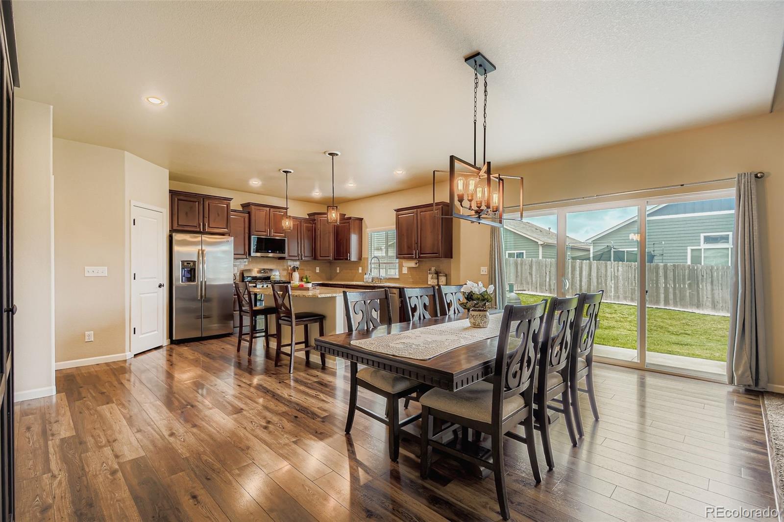 MLS Image #9 for 805  pioneer drive,milliken, Colorado