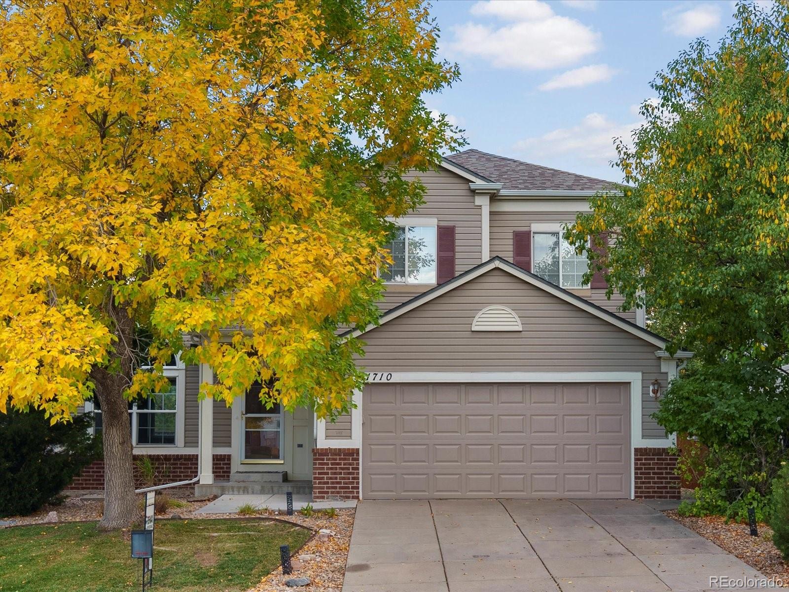 MLS Image #0 for 11710  meadowood lane,parker, Colorado