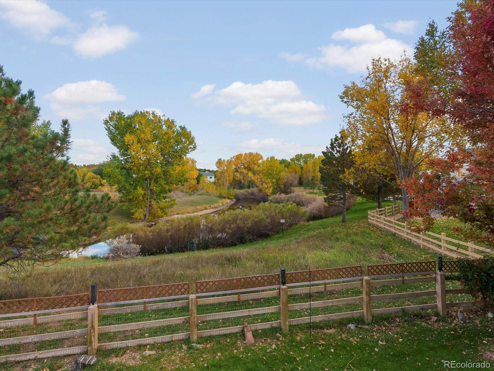 MLS Image #1 for 11710  meadowood lane,parker, Colorado