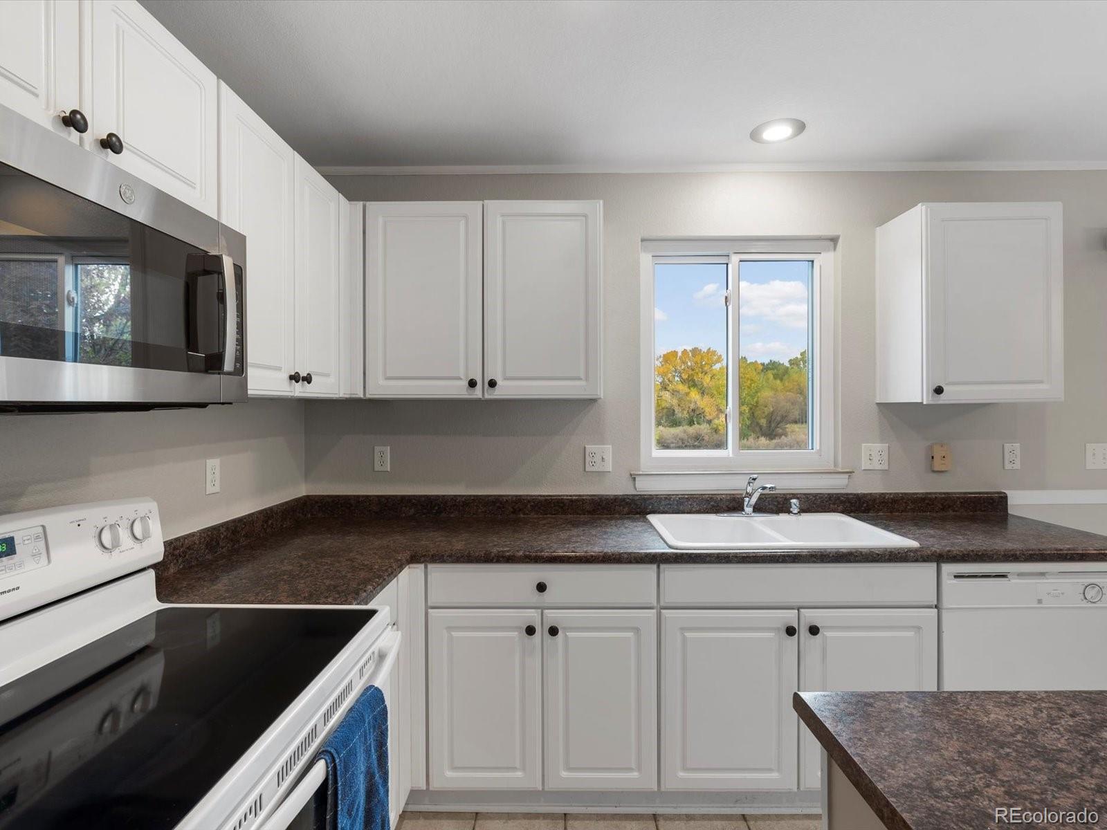 MLS Image #11 for 11710  meadowood lane,parker, Colorado