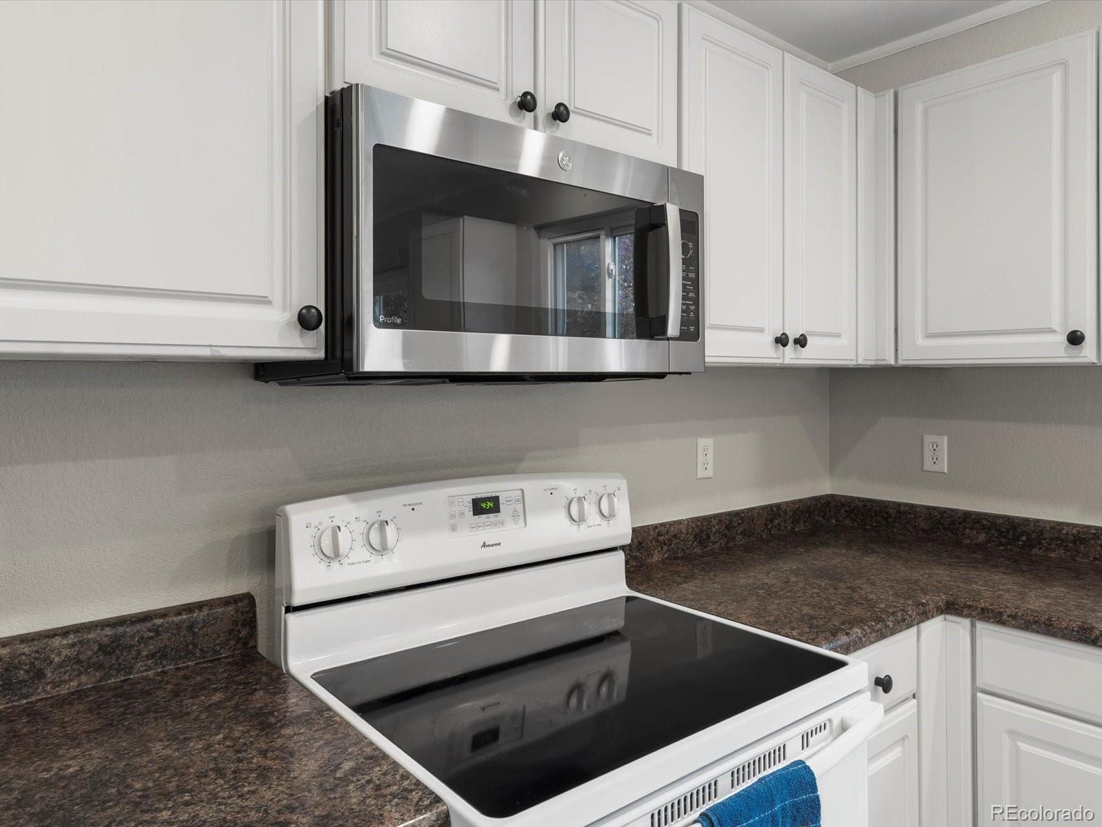 MLS Image #12 for 11710  meadowood lane,parker, Colorado