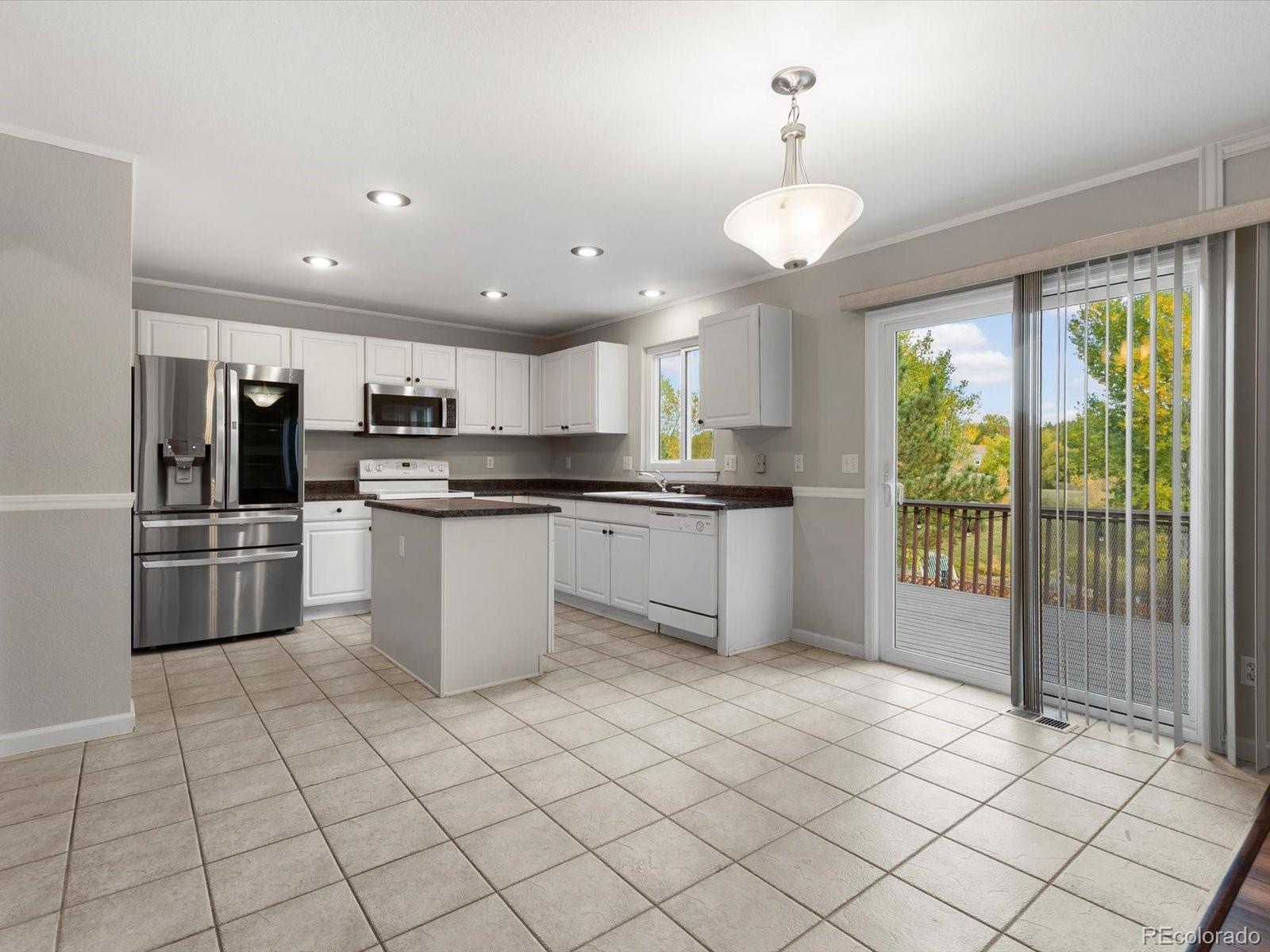 MLS Image #13 for 11710  meadowood lane,parker, Colorado