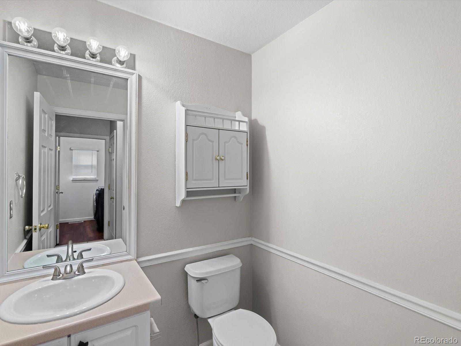 MLS Image #14 for 11710  meadowood lane,parker, Colorado