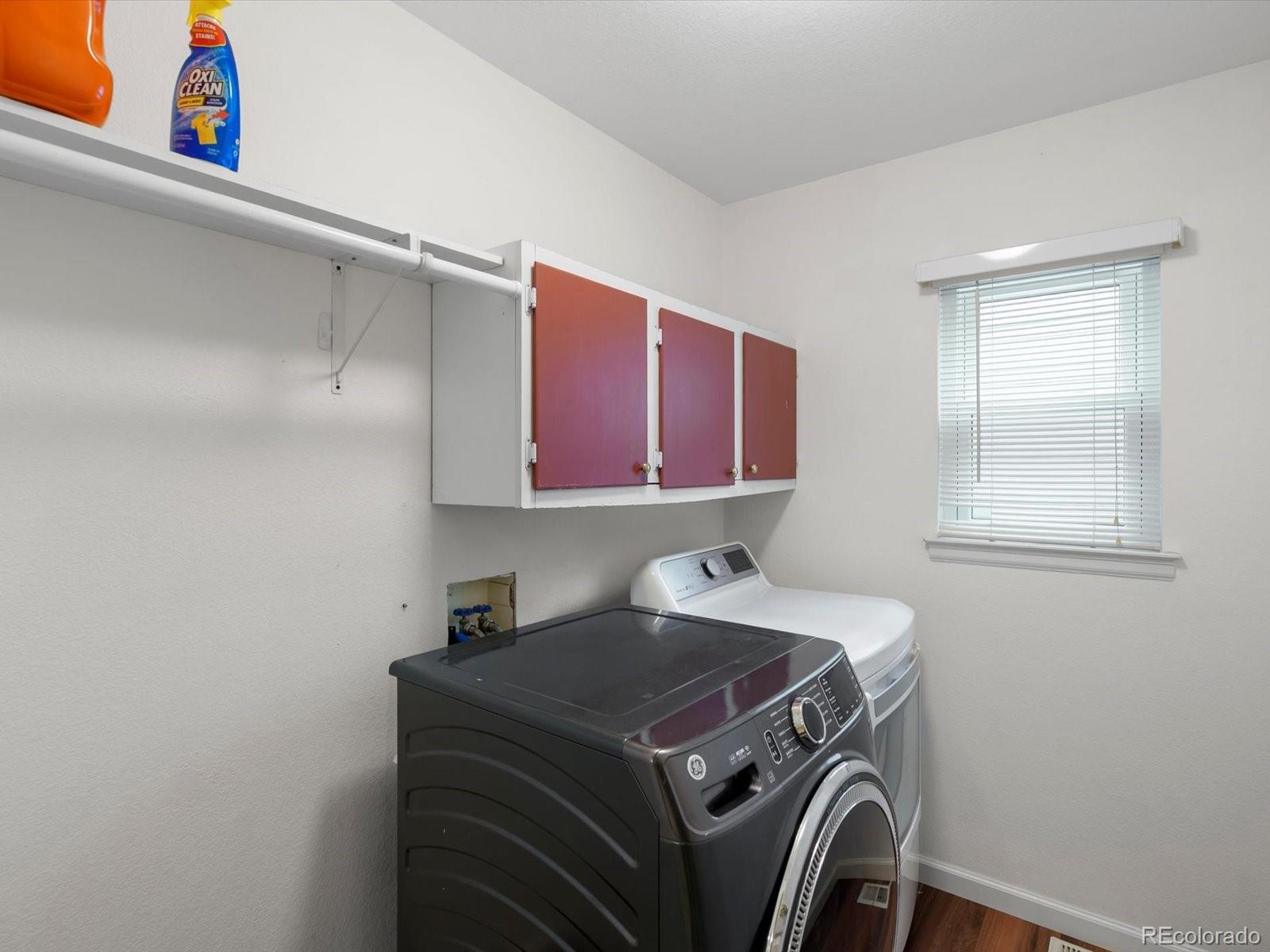 MLS Image #15 for 11710  meadowood lane,parker, Colorado