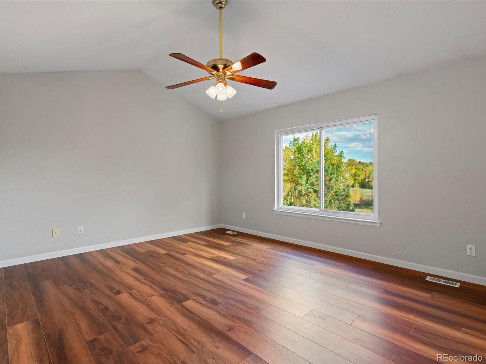 MLS Image #16 for 11710  meadowood lane,parker, Colorado
