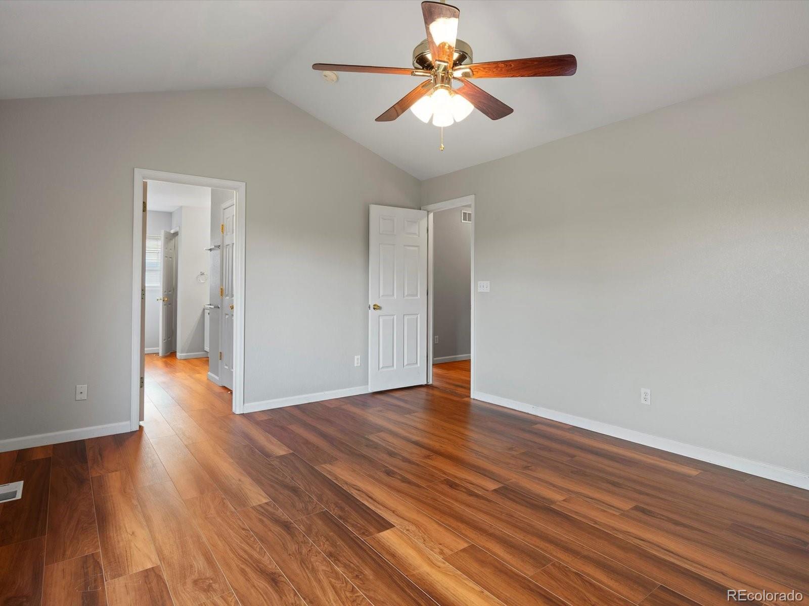 MLS Image #17 for 11710  meadowood lane,parker, Colorado