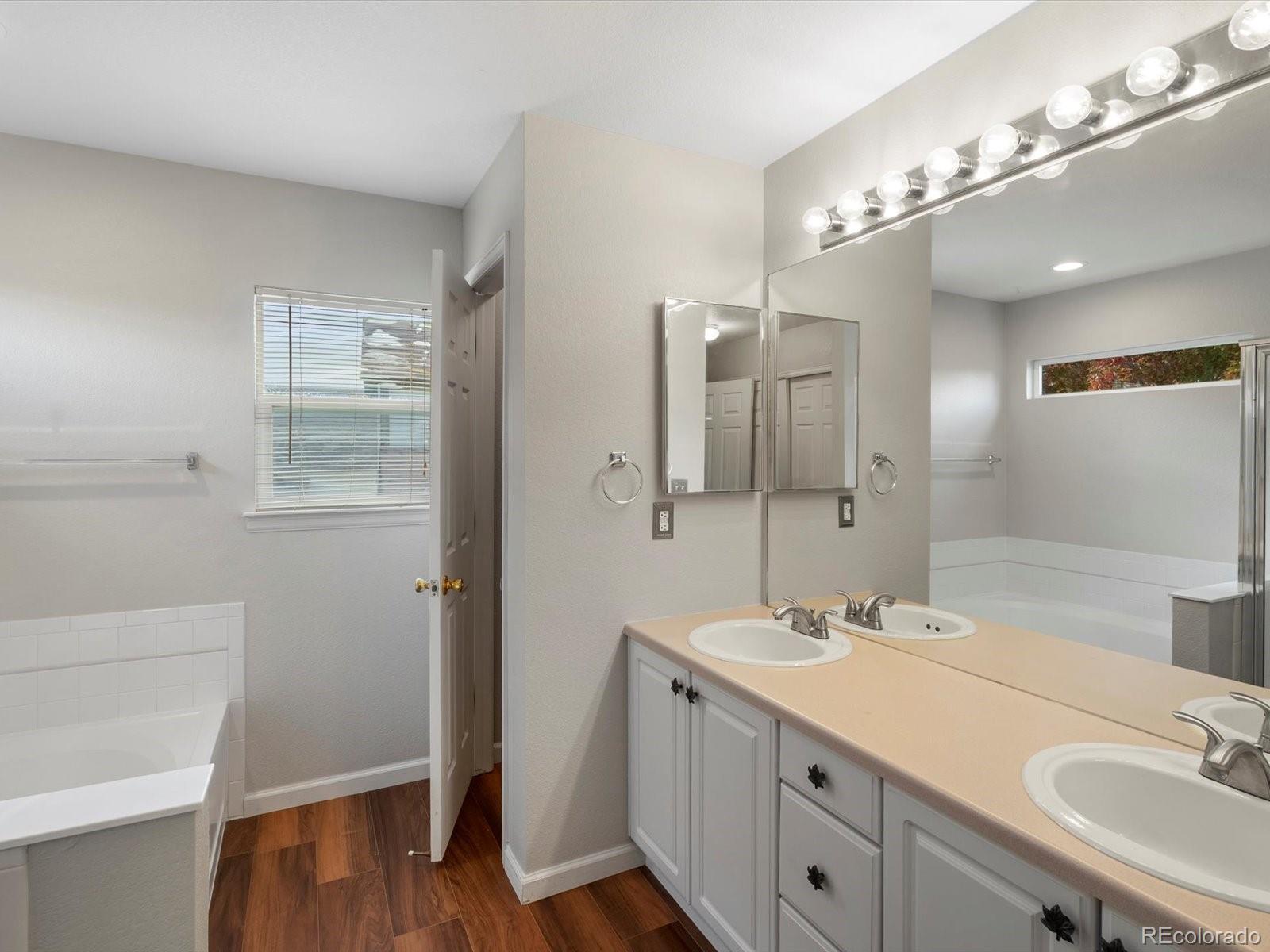 MLS Image #18 for 11710  meadowood lane,parker, Colorado