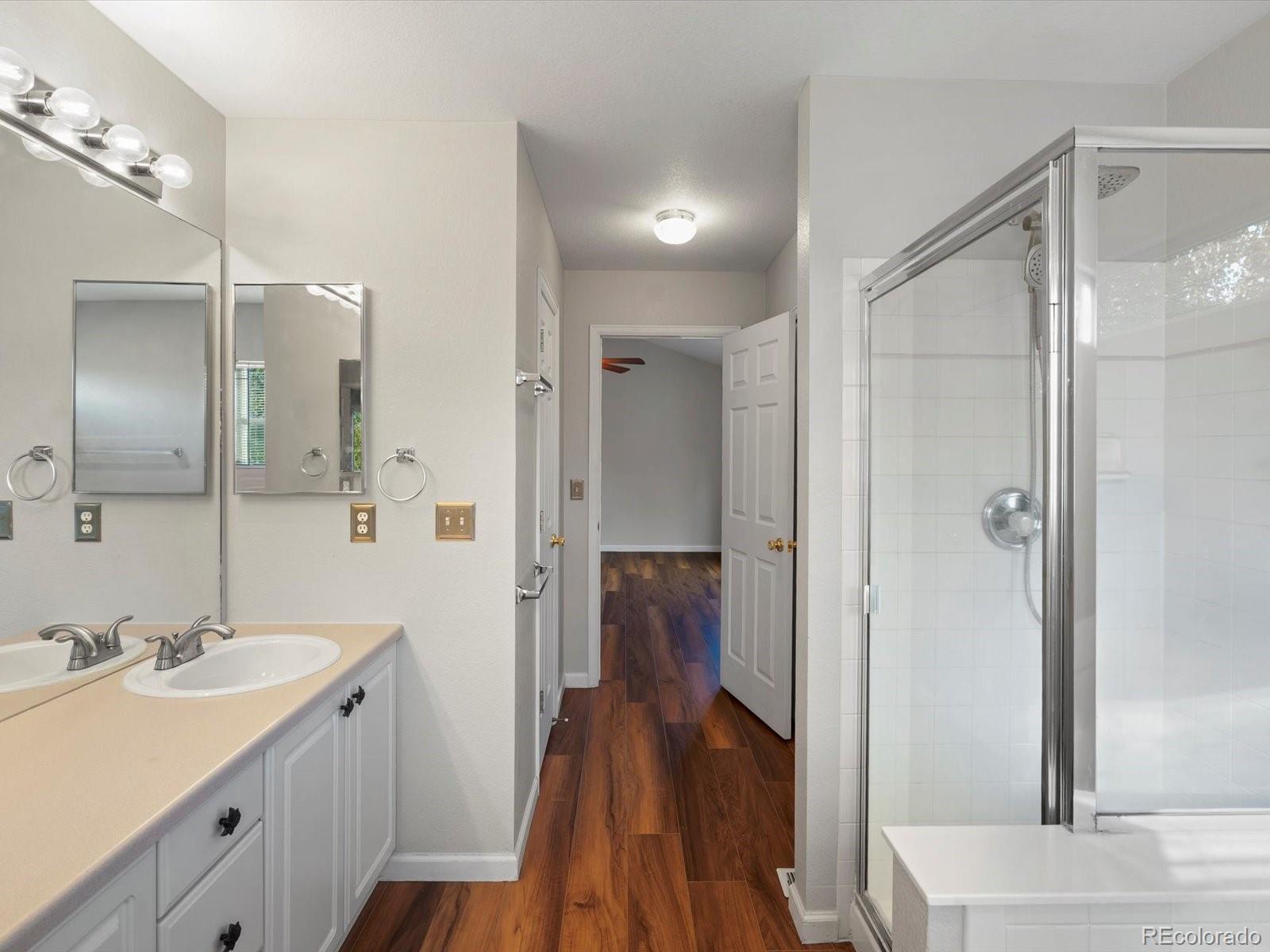 MLS Image #19 for 11710  meadowood lane,parker, Colorado