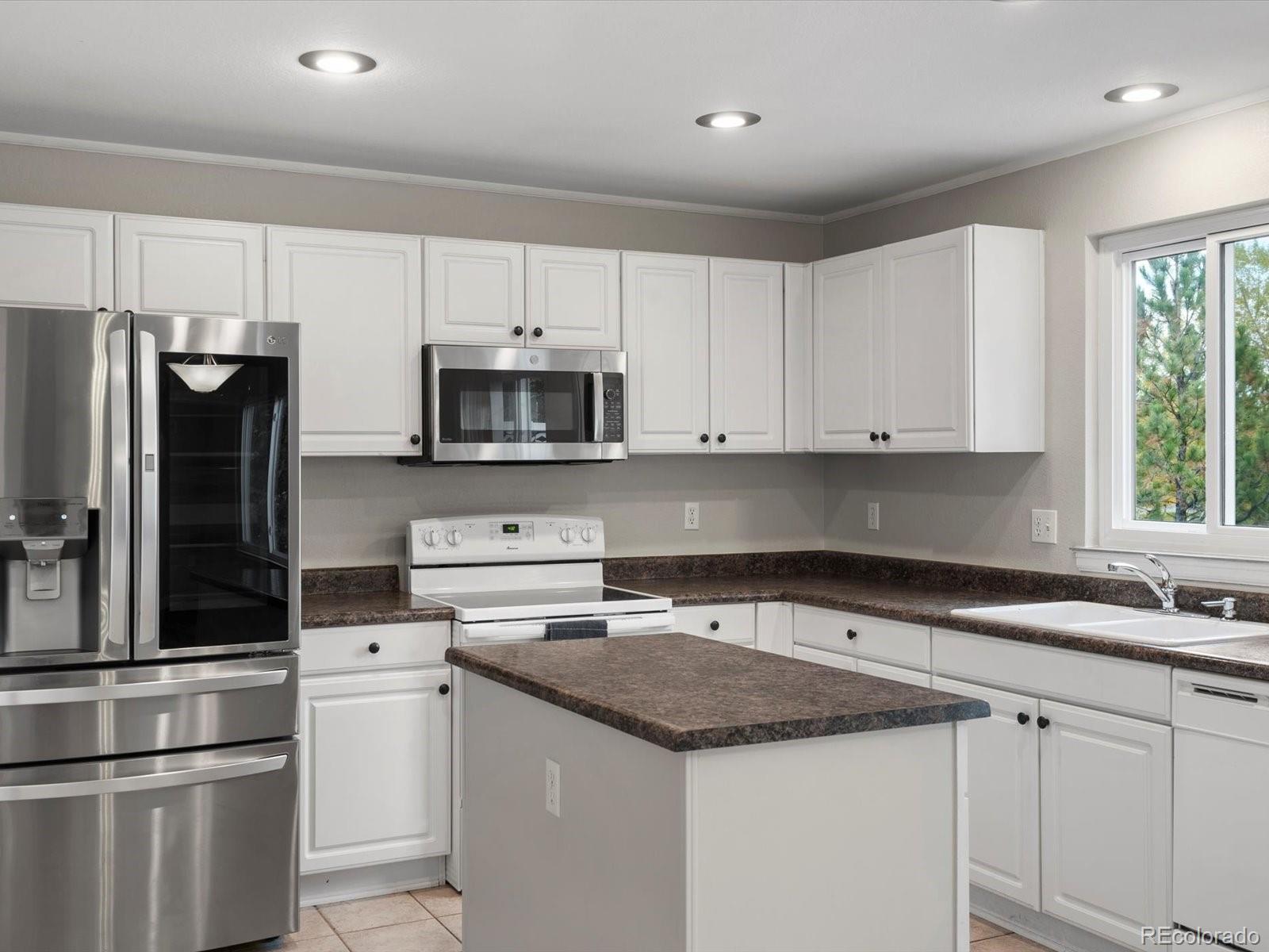 MLS Image #2 for 11710  meadowood lane,parker, Colorado
