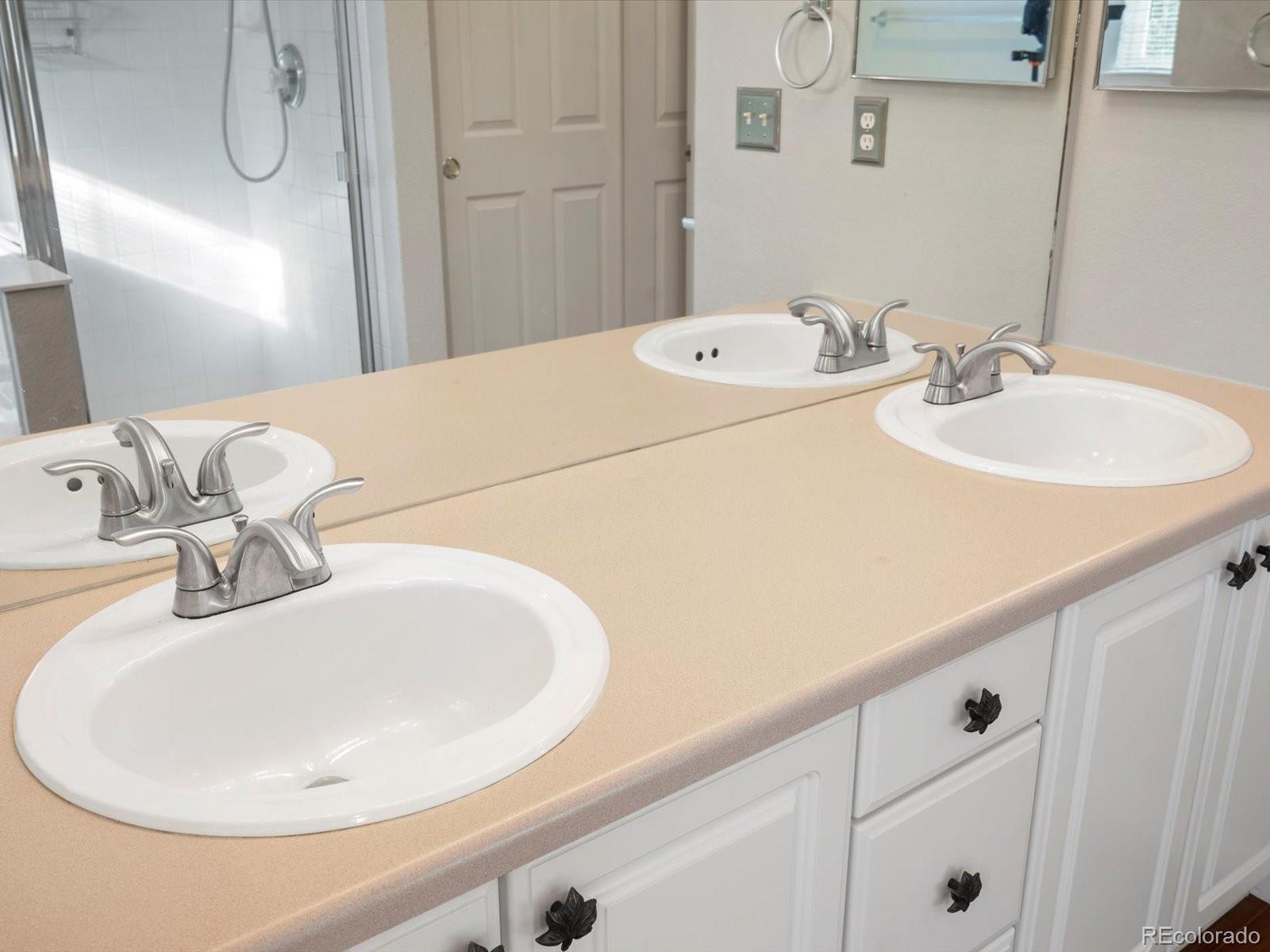 MLS Image #20 for 11710  meadowood lane,parker, Colorado