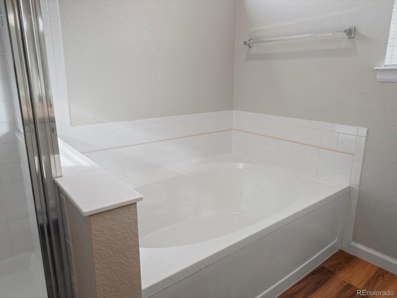 MLS Image #21 for 11710  meadowood lane,parker, Colorado