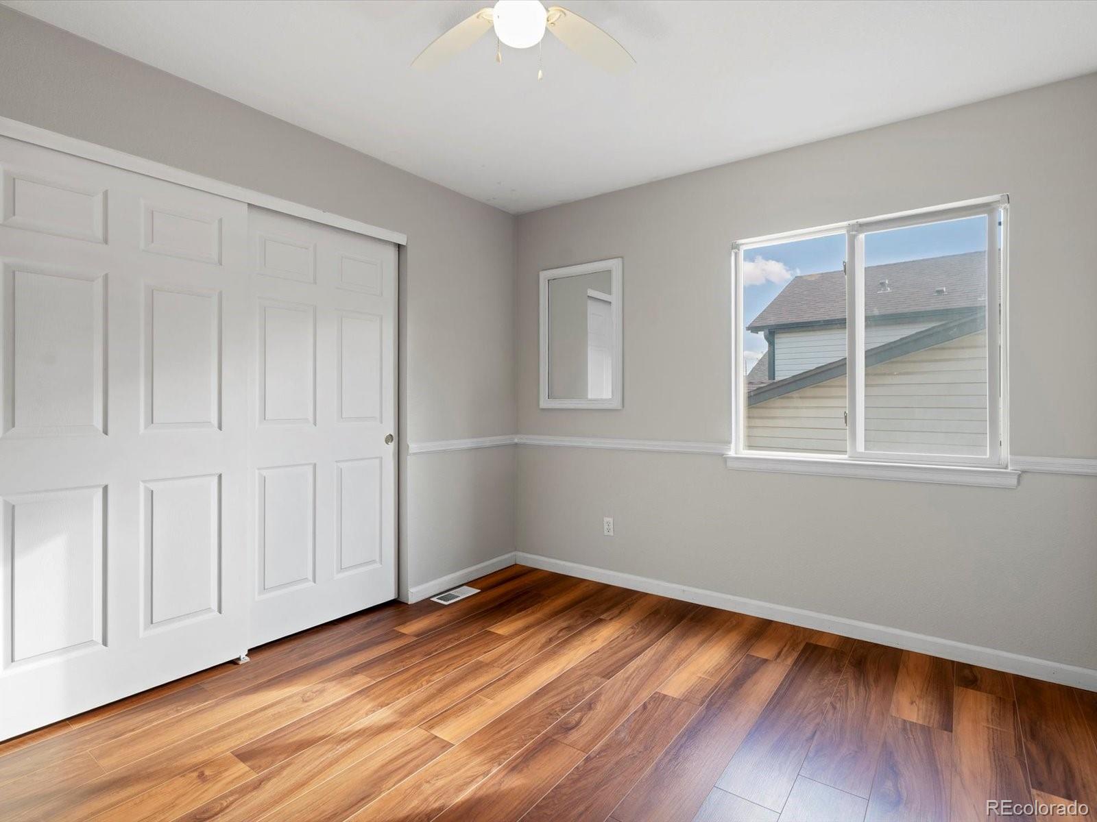 MLS Image #22 for 11710  meadowood lane,parker, Colorado