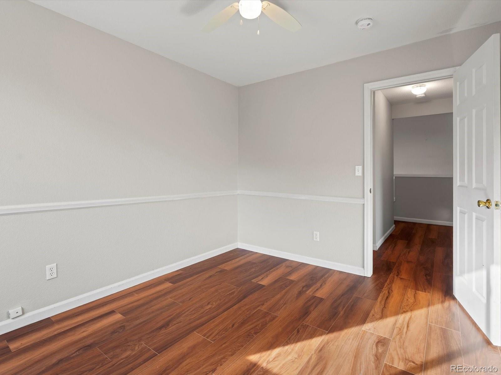 MLS Image #23 for 11710  meadowood lane,parker, Colorado