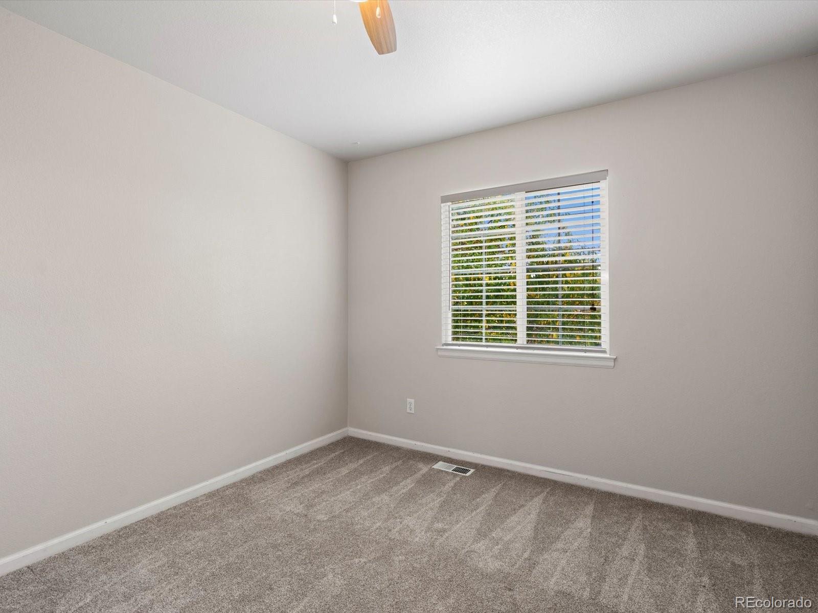 MLS Image #24 for 11710  meadowood lane,parker, Colorado