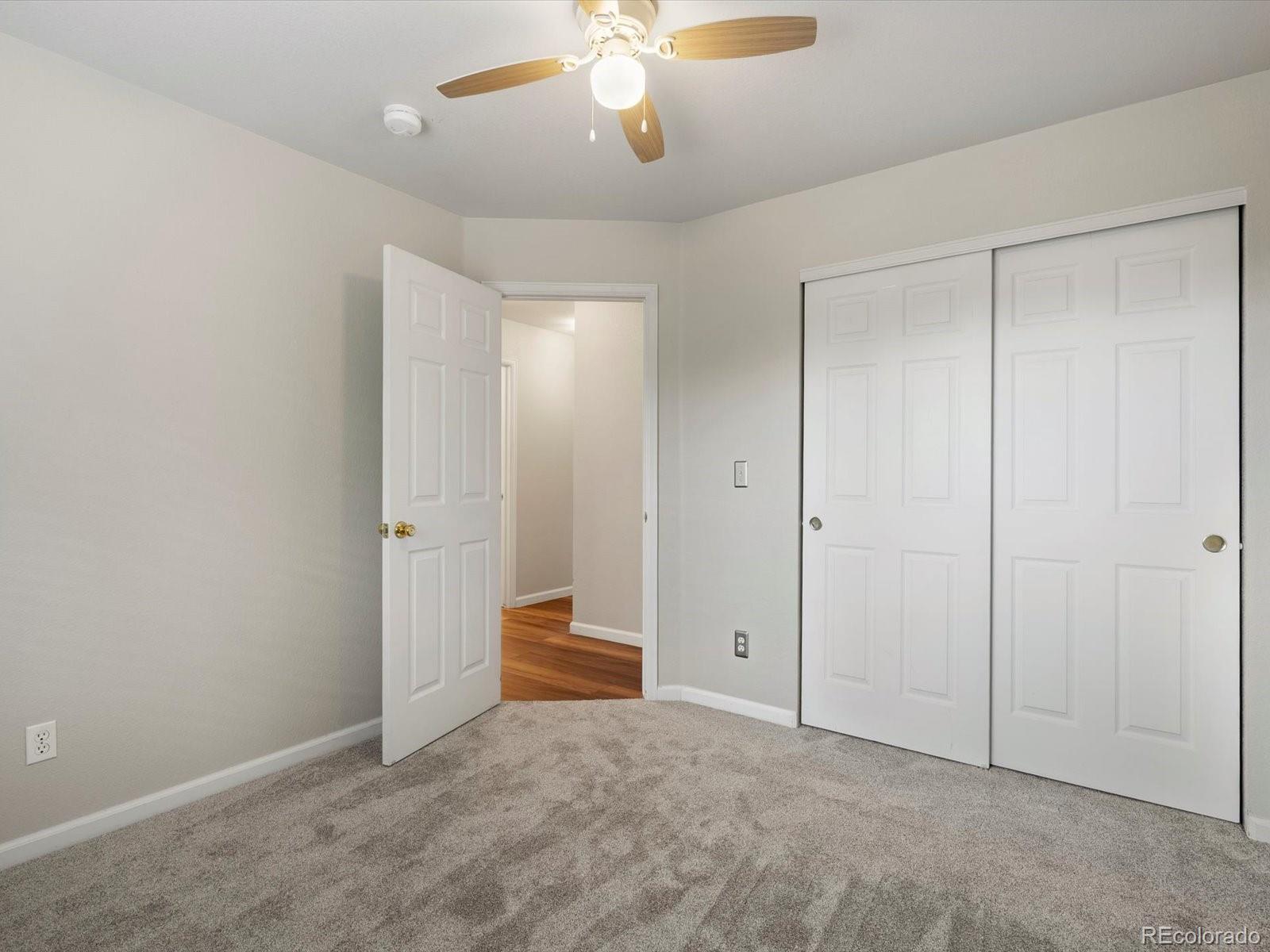 MLS Image #25 for 11710  meadowood lane,parker, Colorado