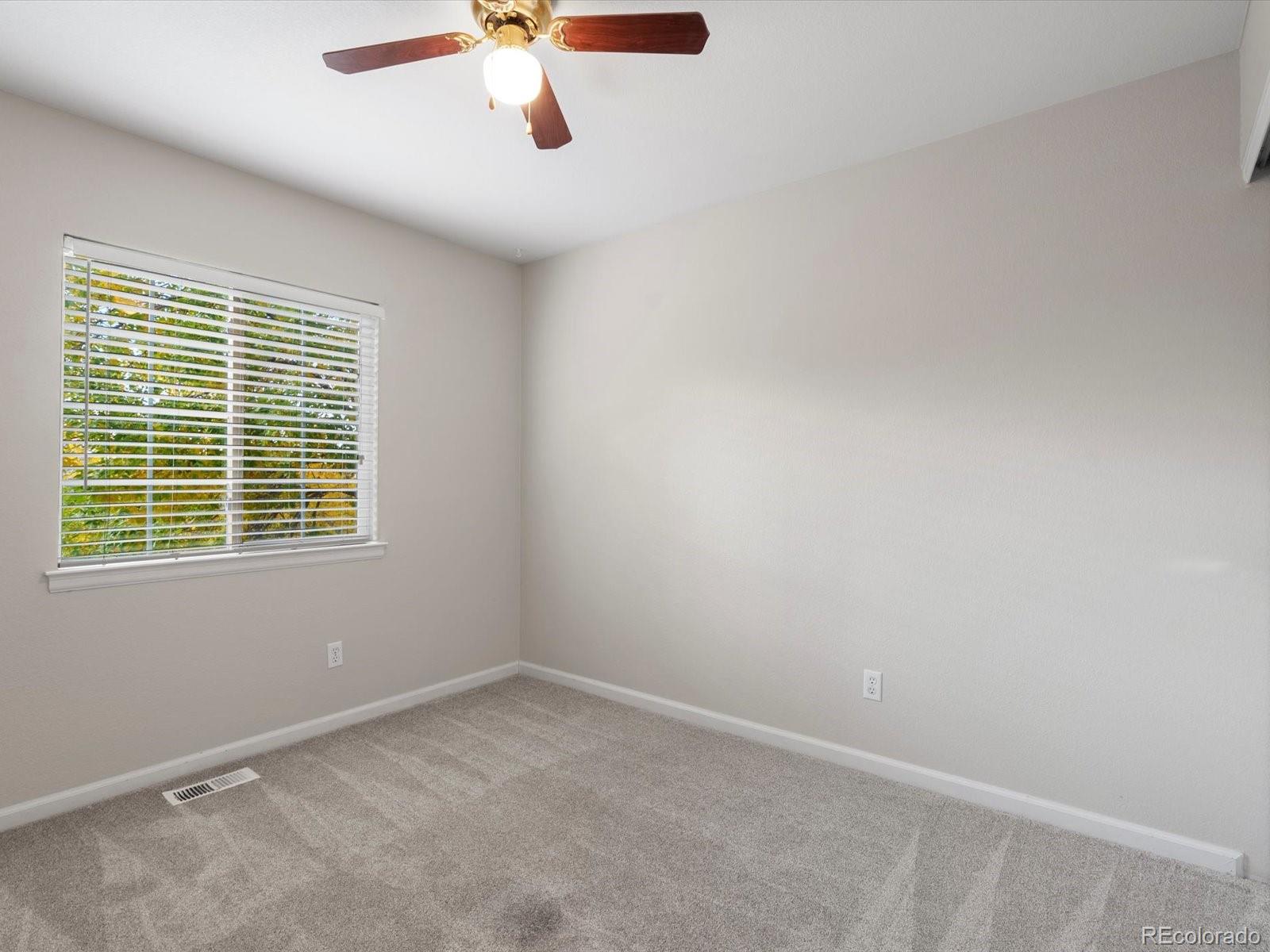 MLS Image #26 for 11710  meadowood lane,parker, Colorado