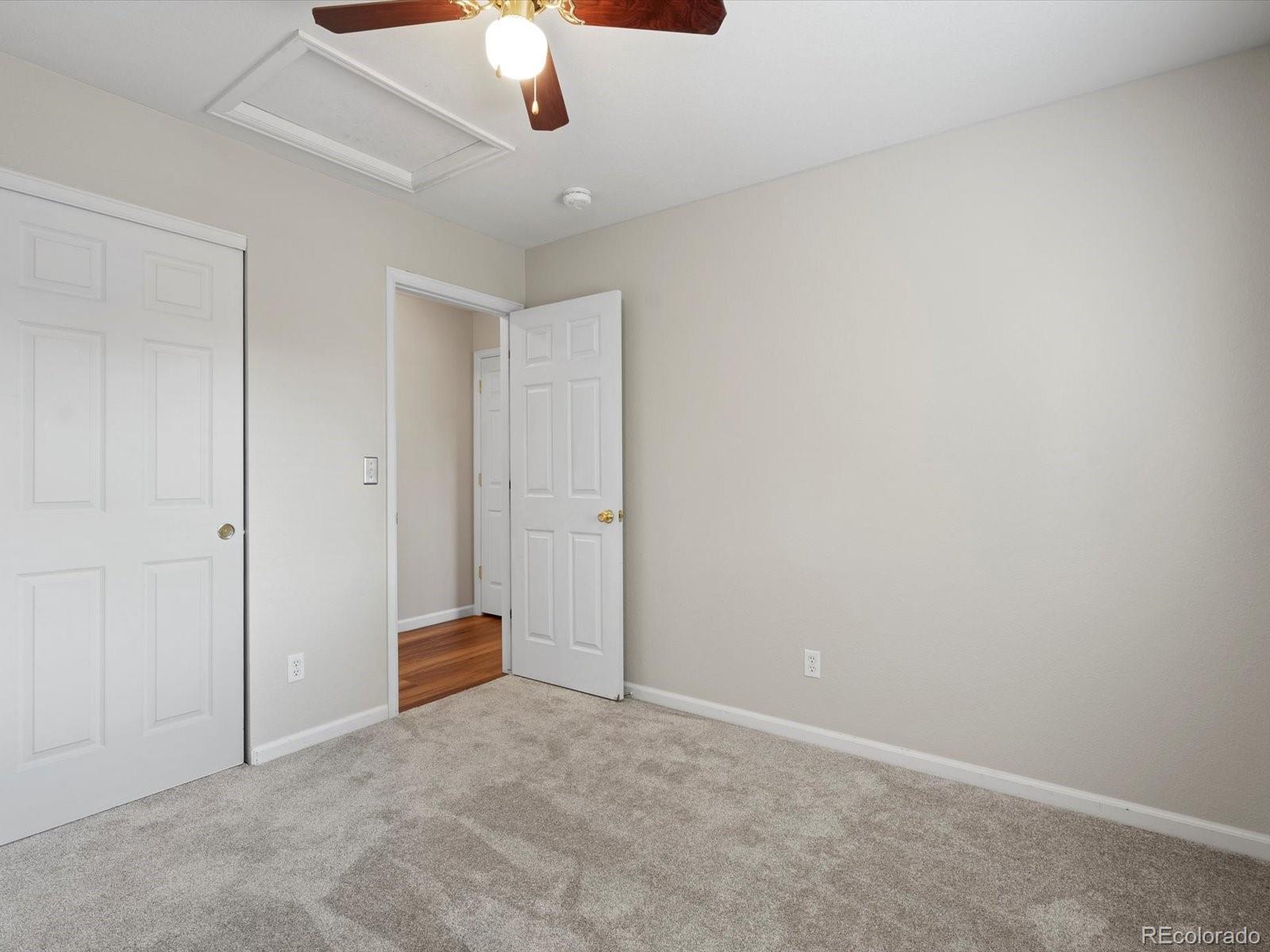 MLS Image #27 for 11710  meadowood lane,parker, Colorado