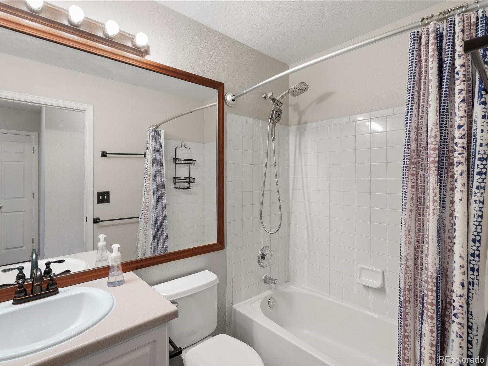 MLS Image #28 for 11710  meadowood lane,parker, Colorado