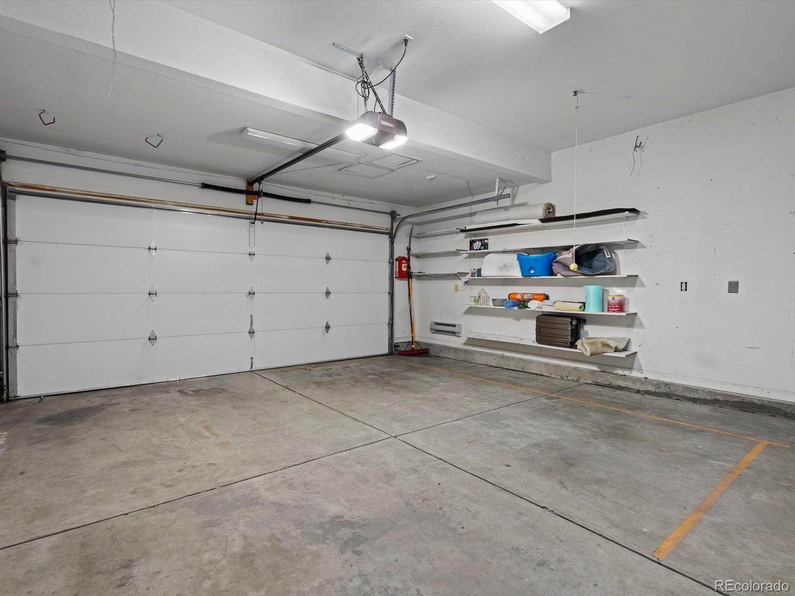 MLS Image #29 for 11710  meadowood lane,parker, Colorado