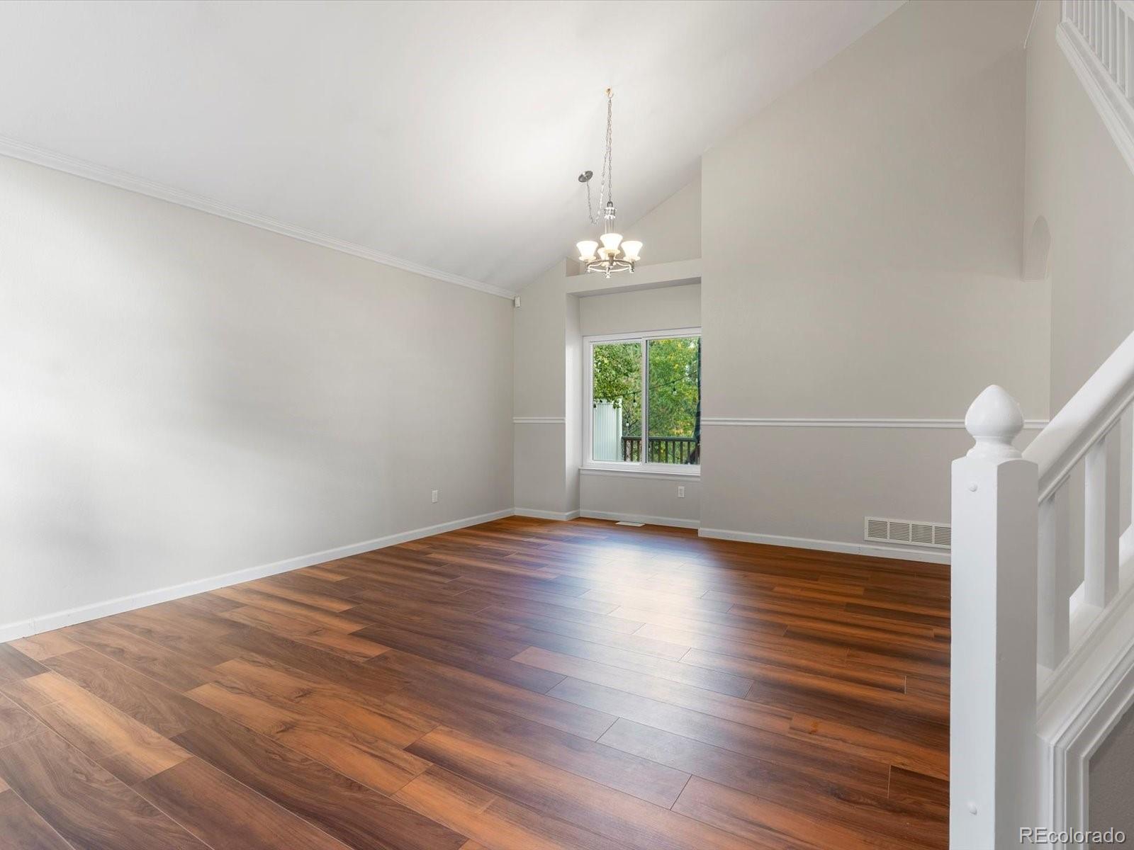 MLS Image #3 for 11710  meadowood lane,parker, Colorado