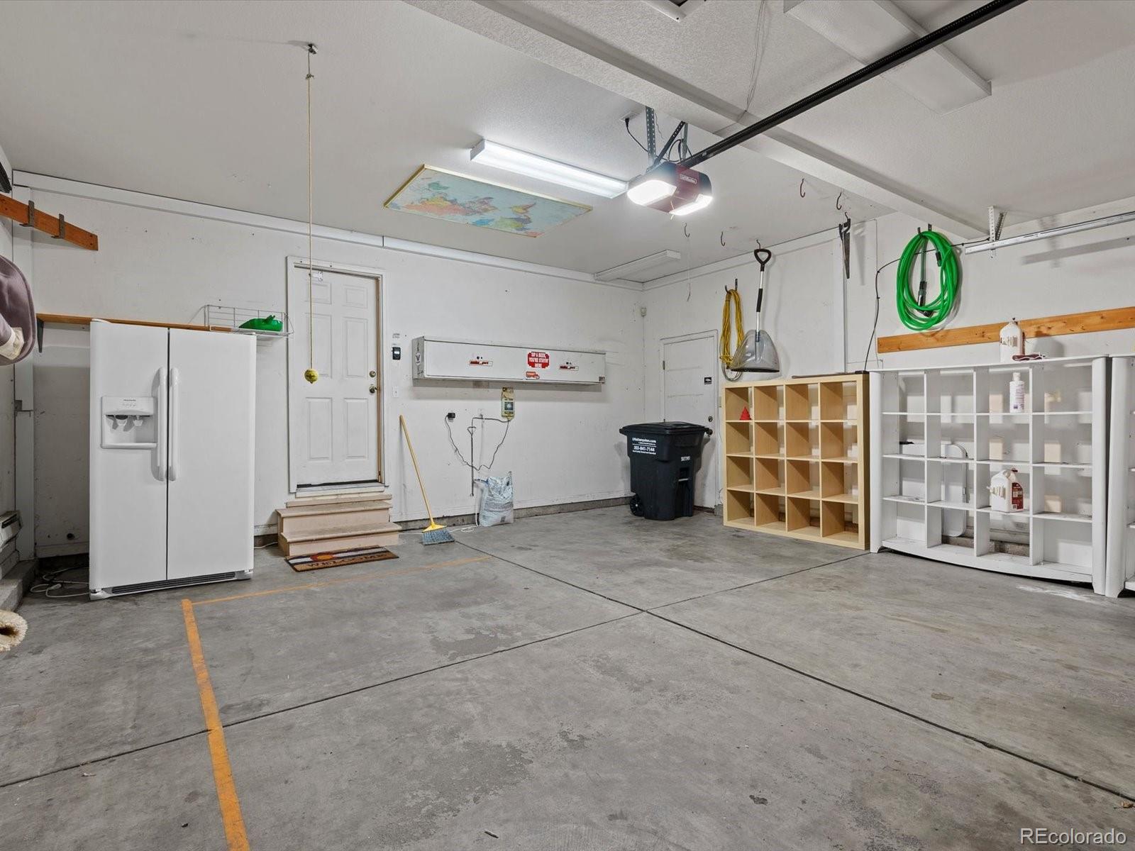 MLS Image #30 for 11710  meadowood lane,parker, Colorado