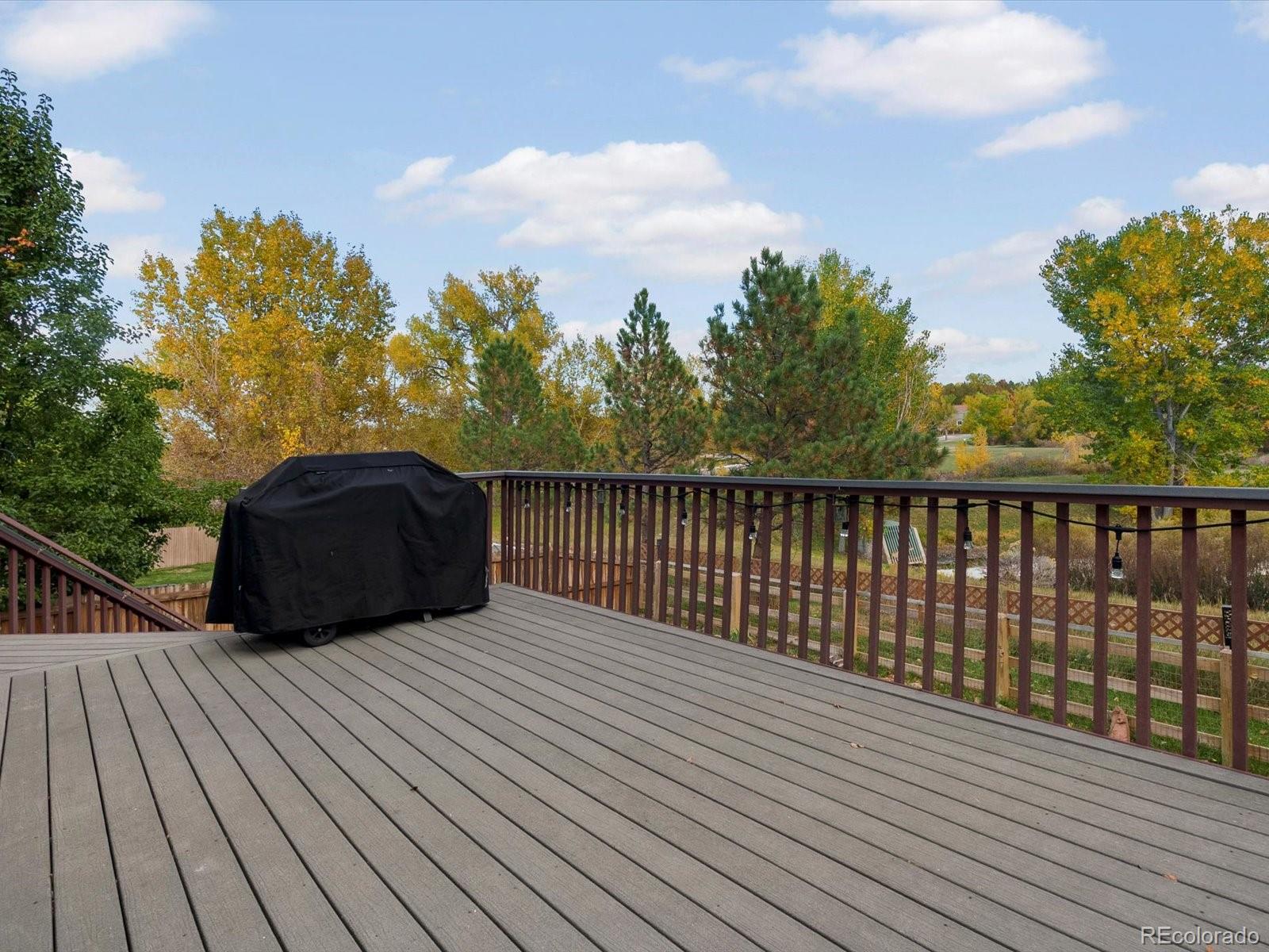 MLS Image #31 for 11710  meadowood lane,parker, Colorado