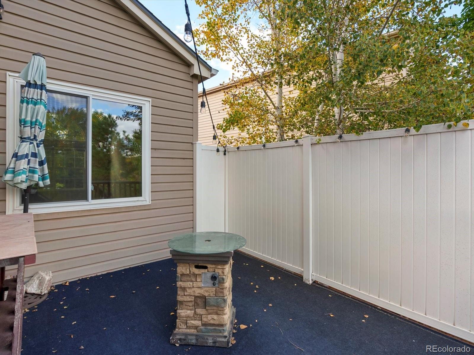 MLS Image #32 for 11710  meadowood lane,parker, Colorado