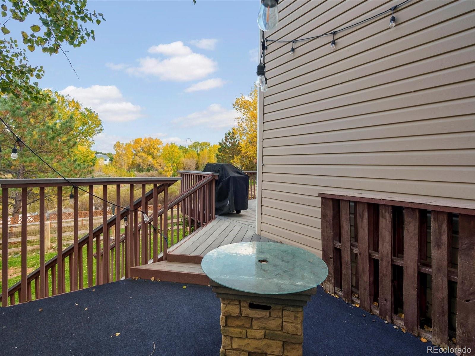 MLS Image #33 for 11710  meadowood lane,parker, Colorado