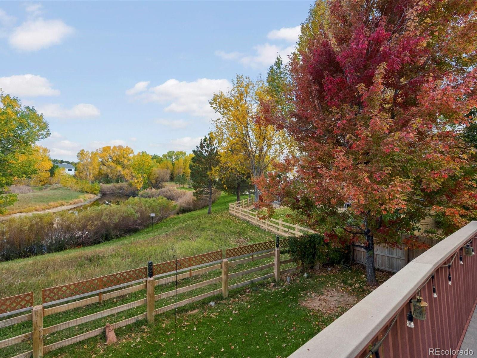 MLS Image #35 for 11710  meadowood lane,parker, Colorado
