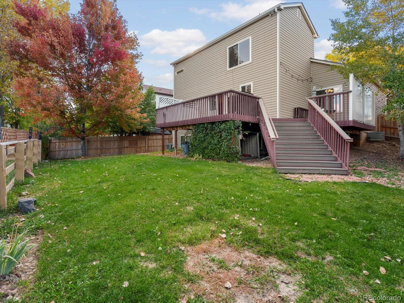 MLS Image #36 for 11710  meadowood lane,parker, Colorado