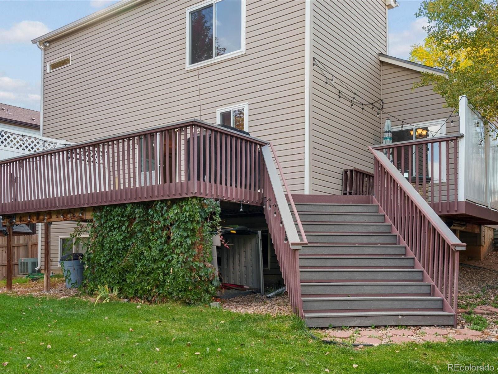 MLS Image #37 for 11710  meadowood lane,parker, Colorado