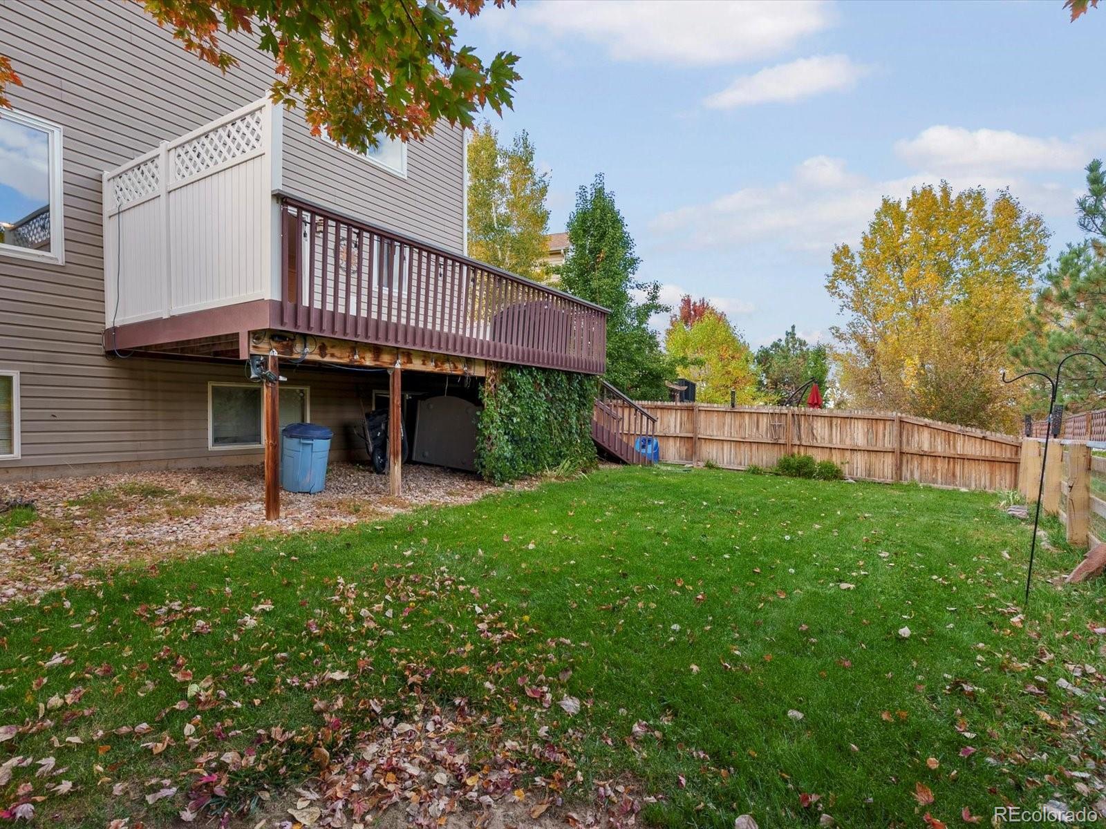 MLS Image #38 for 11710  meadowood lane,parker, Colorado