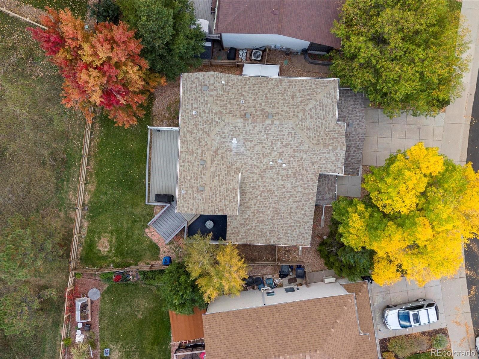 MLS Image #39 for 11710  meadowood lane,parker, Colorado