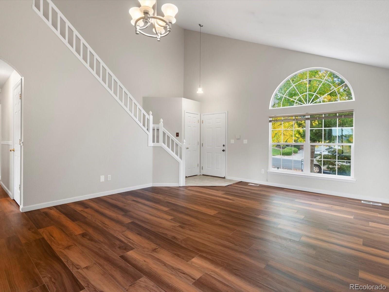 MLS Image #4 for 11710  meadowood lane,parker, Colorado