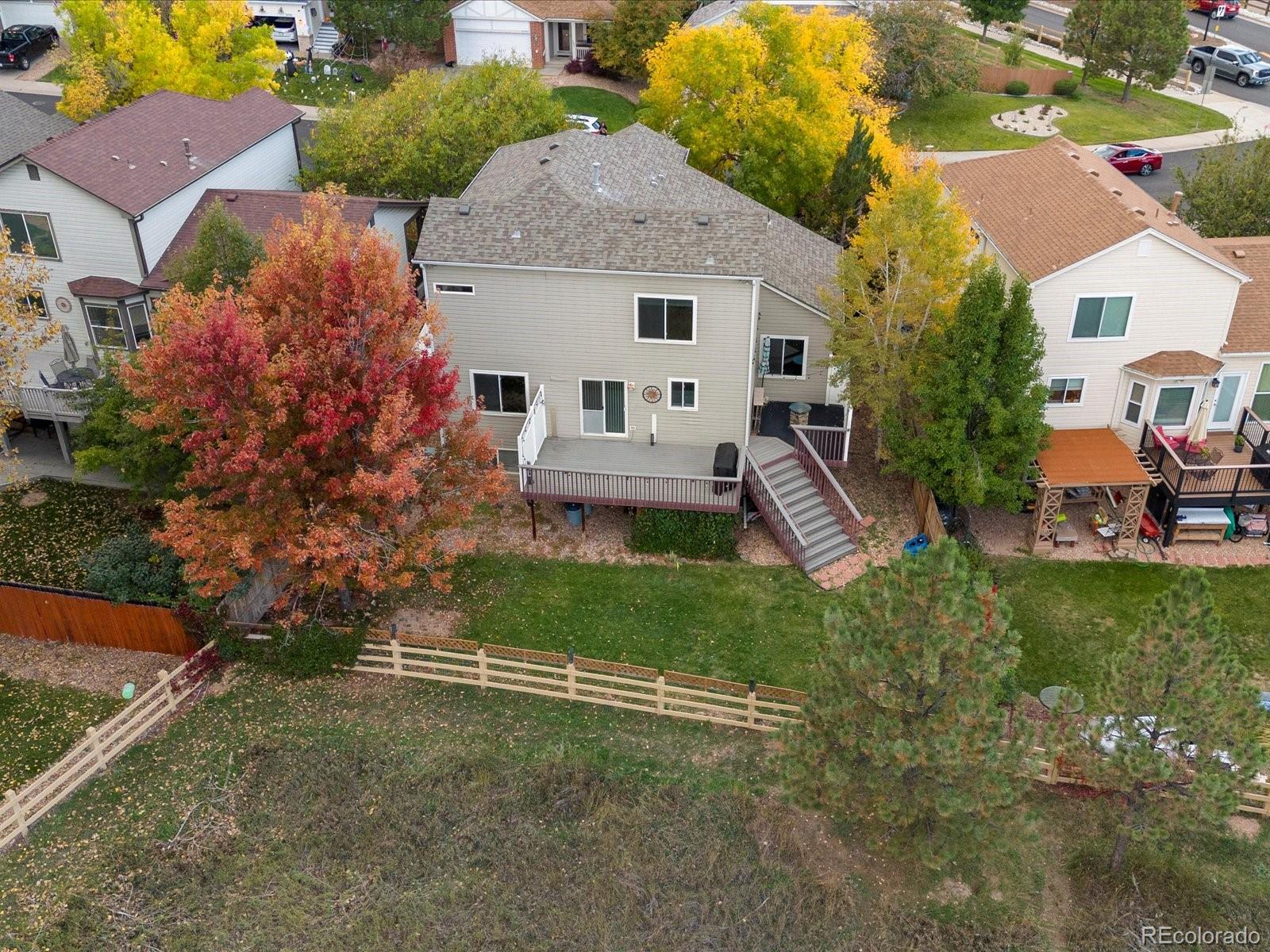 MLS Image #40 for 11710  meadowood lane,parker, Colorado