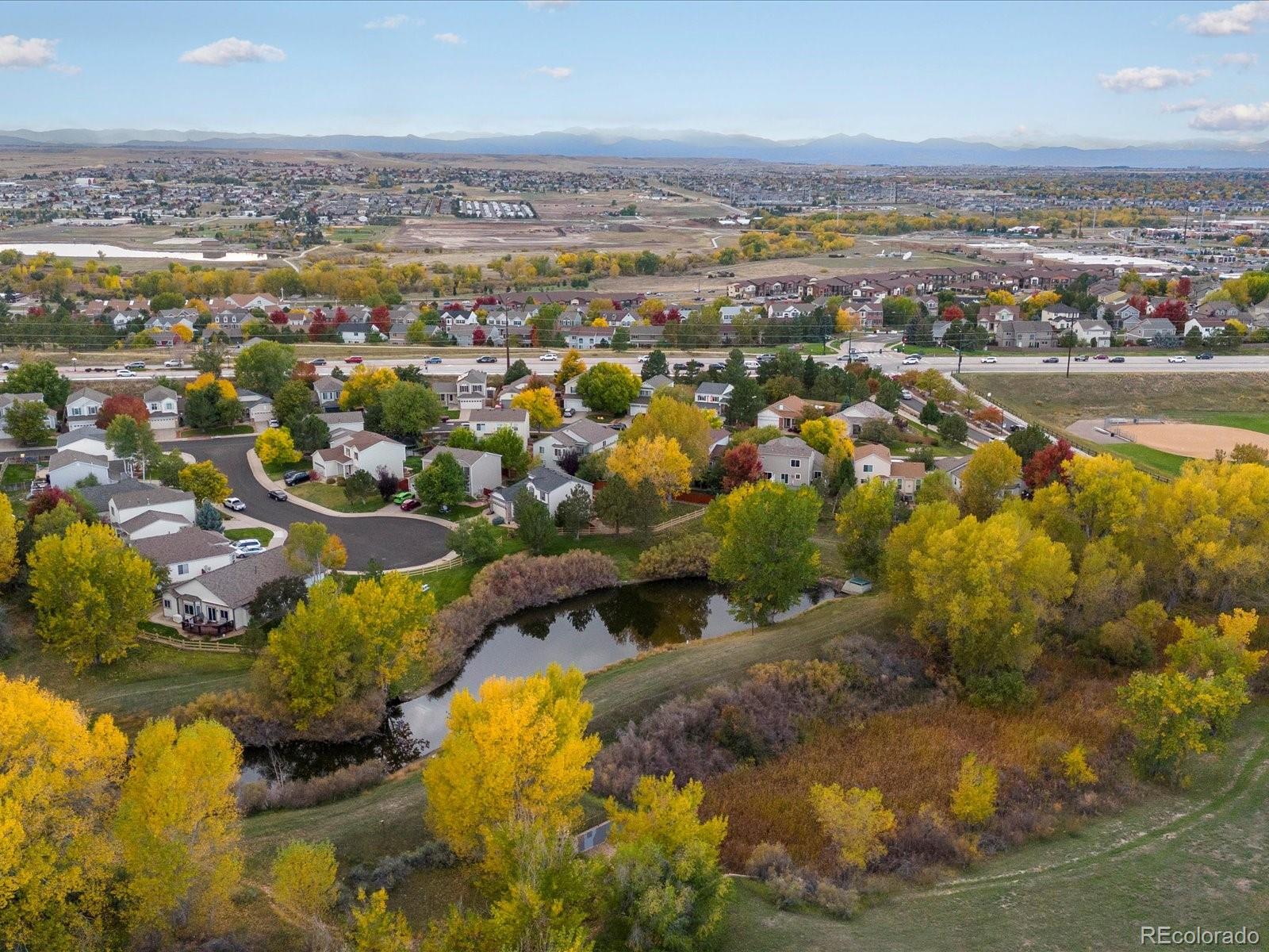 MLS Image #42 for 11710  meadowood lane,parker, Colorado
