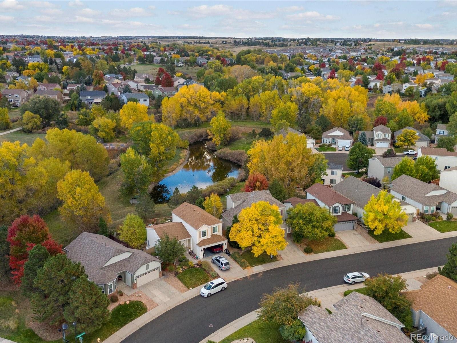 MLS Image #44 for 11710  meadowood lane,parker, Colorado